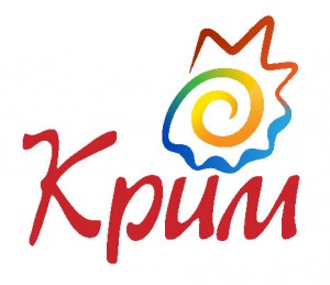 26.05.11-Psarev-Logo-2